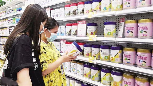 ?？诰o急排查涉‘大頭娃娃’問(wèn)題產(chǎn)品，母嬰用品市場(chǎng)暫未發(fā)現(xiàn)銷售現(xiàn)象