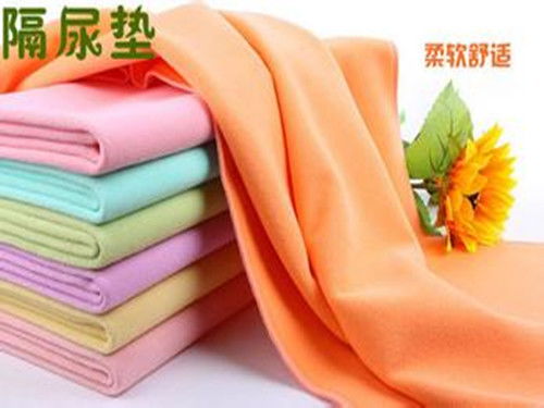 孕育新生，溫情呵護(hù) 母嬰用品公司起名與銷(xiāo)售策略指南